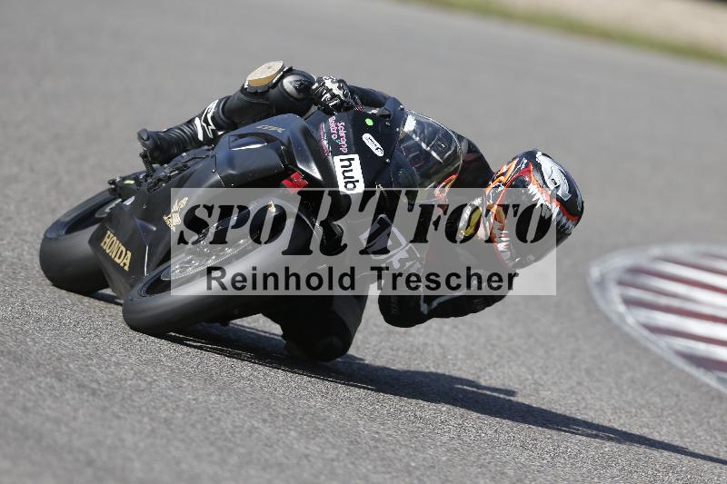 /55 20.09.2025 Speer Racing ADR/Gruppe weiß/173